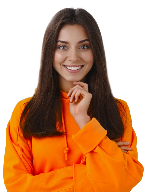 Ростелеком интернет-провайдер в&nbsp;посёлок Дубы (Орловская область)