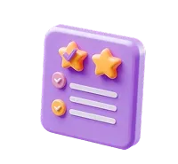 Проверьте подключение в&nbsp;посёлок Дубы (Орловская область)